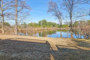 1228 Quandary Lake Ln, Graham, NC 27253 - Photo 65