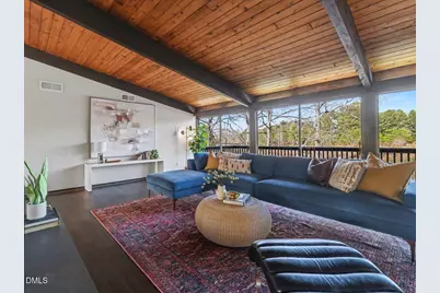 1228 Quandary Lake Lane, Graham, NC 27253 - Photo 19