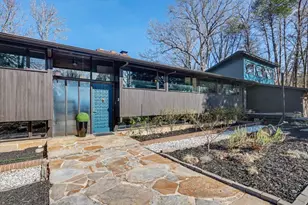 1228 Quandary Lake Ln, Graham, NC 27253 - Photo 63