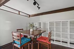 1228 Quandary Lake Ln, Graham, NC 27253 - Photo 55