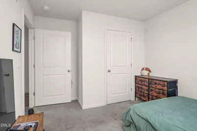 100 Spencer Drive, Rocky Mount, NC 27804 - Photo 9