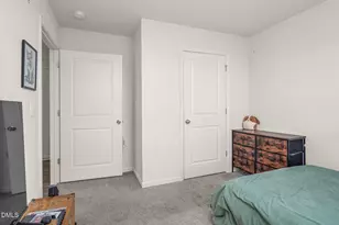 100 Spencer Dr, Rocky Mount, NC 27804 - Photo 9