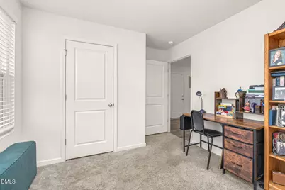 100 Spencer Drive, Rocky Mount, NC 27804 - Photo 7