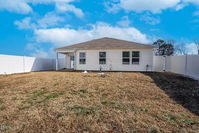 100 Spencer Drive, Tarboro, NC 27886 - Photo 33