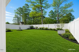 100 Spencer Dr, Tarboro, NC 27886 - Photo 31