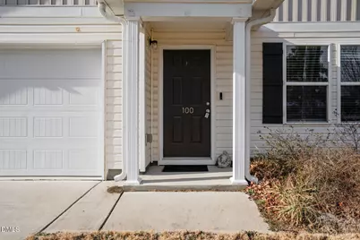 100 Spencer Drive, Tarboro, NC 27886 - Photo 7