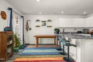 100 Spencer Dr, Rocky Mount, NC 27804 - Photo 19