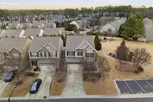 136 Torrey Heights Ln, Durham, NC 27703 - Photo 23