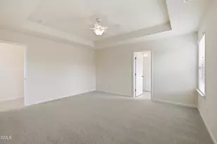 136 Torrey Heights Ln, Durham, NC 27703 - Photo 17