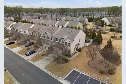 136 Torrey Heights Lane, Durham, NC 27703 - Photo 3