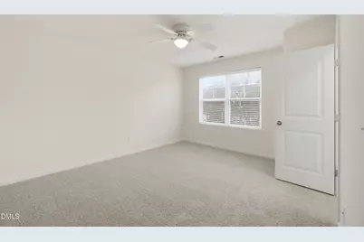 136 Torrey Heights Lane, Durham, NC 27703 - Photo 19