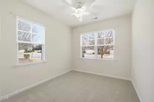 136 Torrey Heights Ln, Durham, NC 27703 - Photo 5