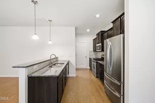 136 Torrey Heights Ln, Durham, NC 27703 - Photo 9