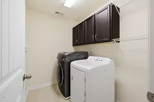 136 Torrey Heights Ln, Durham, NC 27703 - Photo 21