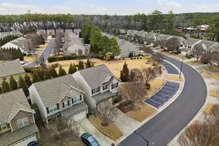 136 Torrey Heights Ln, Durham, NC 27703 - Photo 25