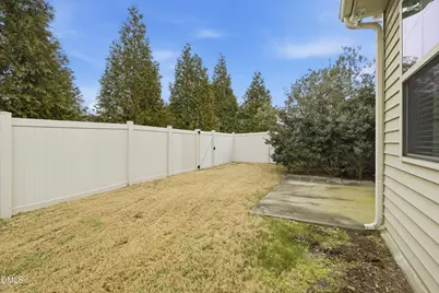 136 Torrey Heights Lane, Durham, NC 27703 - Photo 27