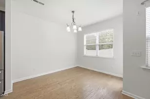 136 Torrey Heights Ln, Durham, NC 27703 - Photo 11