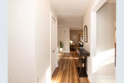 3600 Top Of The Pines Court, Raleigh, NC 27604 - Photo 9