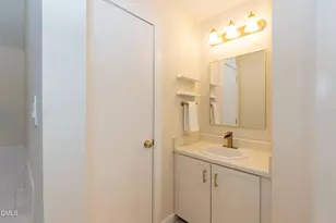 3600 Top of the Pines Ct, Raleigh, NC 27604 - Photo 29