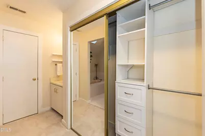 3600 Top Of The Pines Court, Raleigh, NC 27604 - Photo 27