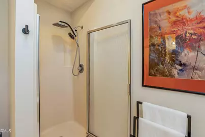 3600 Top Of The Pines Court, Raleigh, NC 27604 - Photo 33
