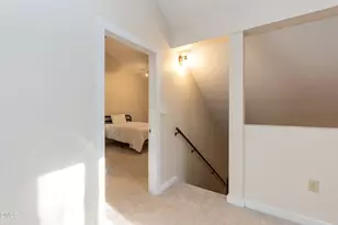 3600 Top of the Pines Ct, Raleigh, NC 27604 - Photo 35