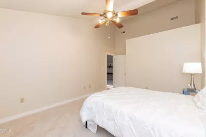 3600 Top Of The Pines Court, Raleigh, NC 27604 - Photo 33