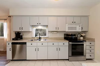 3600 Top Of The Pines Court, Raleigh, NC 27604 - Photo 17