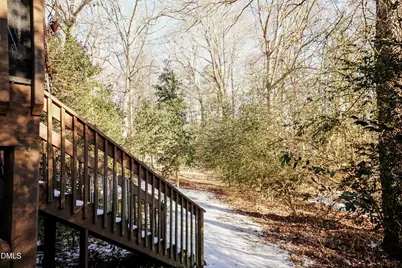 3600 Top Of The Pines Court, Raleigh, NC 27604 - Photo 43