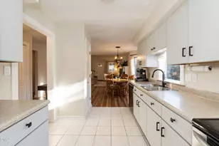 3600 Top of the Pines Ct, Raleigh, NC 27604 - Photo 17