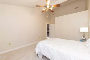 3600 Top of the Pines Ct, Raleigh, NC 27604 - Photo 35