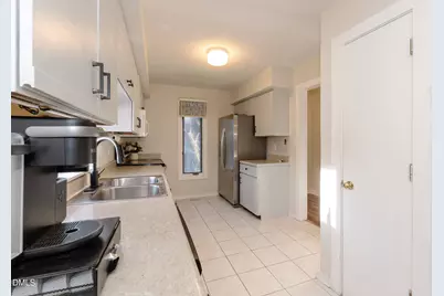 3600 Top Of The Pines Court, Raleigh, NC 27604 - Photo 21