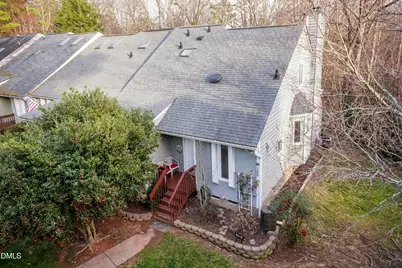 3600 Top Of The Pines Court, Raleigh, NC 27604 - Photo 5