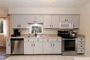 3600 Top of the Pines Ct, Raleigh, NC 27604 - Photo 19
