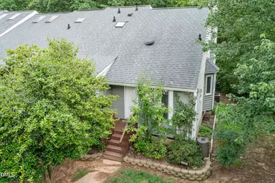 3600 Top Of The Pines Court, Raleigh, NC 27604 - Photo 3