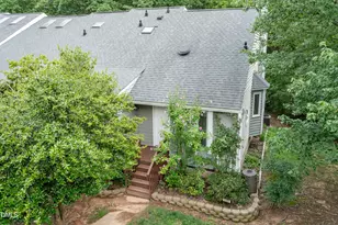 3600 Top of the Pines Ct, Raleigh, NC 27604 - Photo 3
