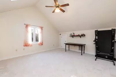 3600 Top Of The Pines Court, Raleigh, NC 27604 - Photo 35