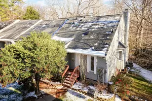 3600 Top of the Pines Ct, Raleigh, NC 27604 - Photo 3