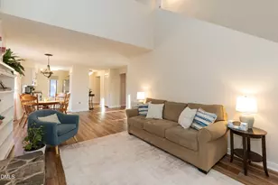 3600 Top of the Pines Ct, Raleigh, NC 27604 - Photo 13