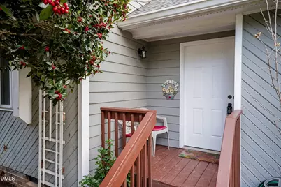 3600 Top Of The Pines Court, Raleigh, NC 27604 - Photo 5