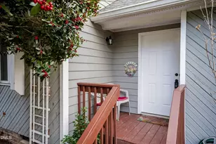 3600 Top of the Pines Ct, Raleigh, NC 27604 - Photo 5