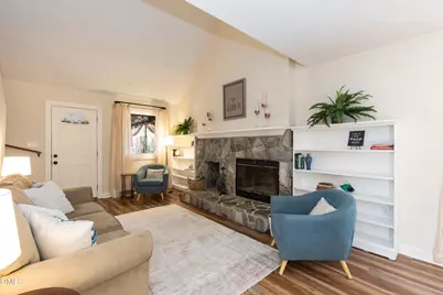 3600 Top Of The Pines Court, Raleigh, NC 27604 - Photo 11