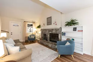 3600 Top of the Pines Ct, Raleigh, NC 27604 - Photo 11