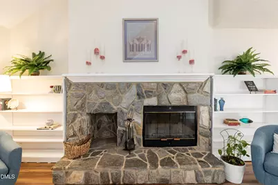 3600 Top Of The Pines Court, Raleigh, NC 27604 - Photo 15