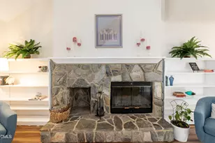 3600 Top of the Pines Ct, Raleigh, NC 27604 - Photo 15