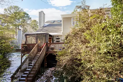 3600 Top Of The Pines Court, Raleigh, NC 27604 - Photo 41