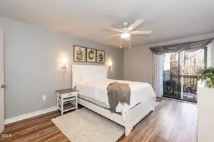 3600 Top of the Pines Ct, Raleigh, NC 27604 - Photo 25