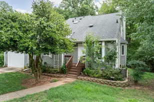3600 Top of the Pines Ct, Raleigh, NC 27604 - Photo 1