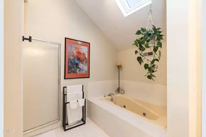 3600 Top Of The Pines Court, Raleigh, NC 27604 - Photo 29