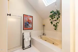 3600 Top of the Pines Ct, Raleigh, NC 27604 - Photo 29